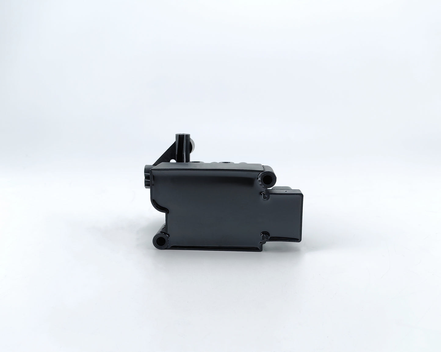 Air Suspension For Porsche Panamera  Solenoid Valve Block 971616056