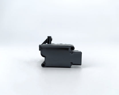 Air Suspension For Porsche Panamera  Solenoid Valve Block 971616056