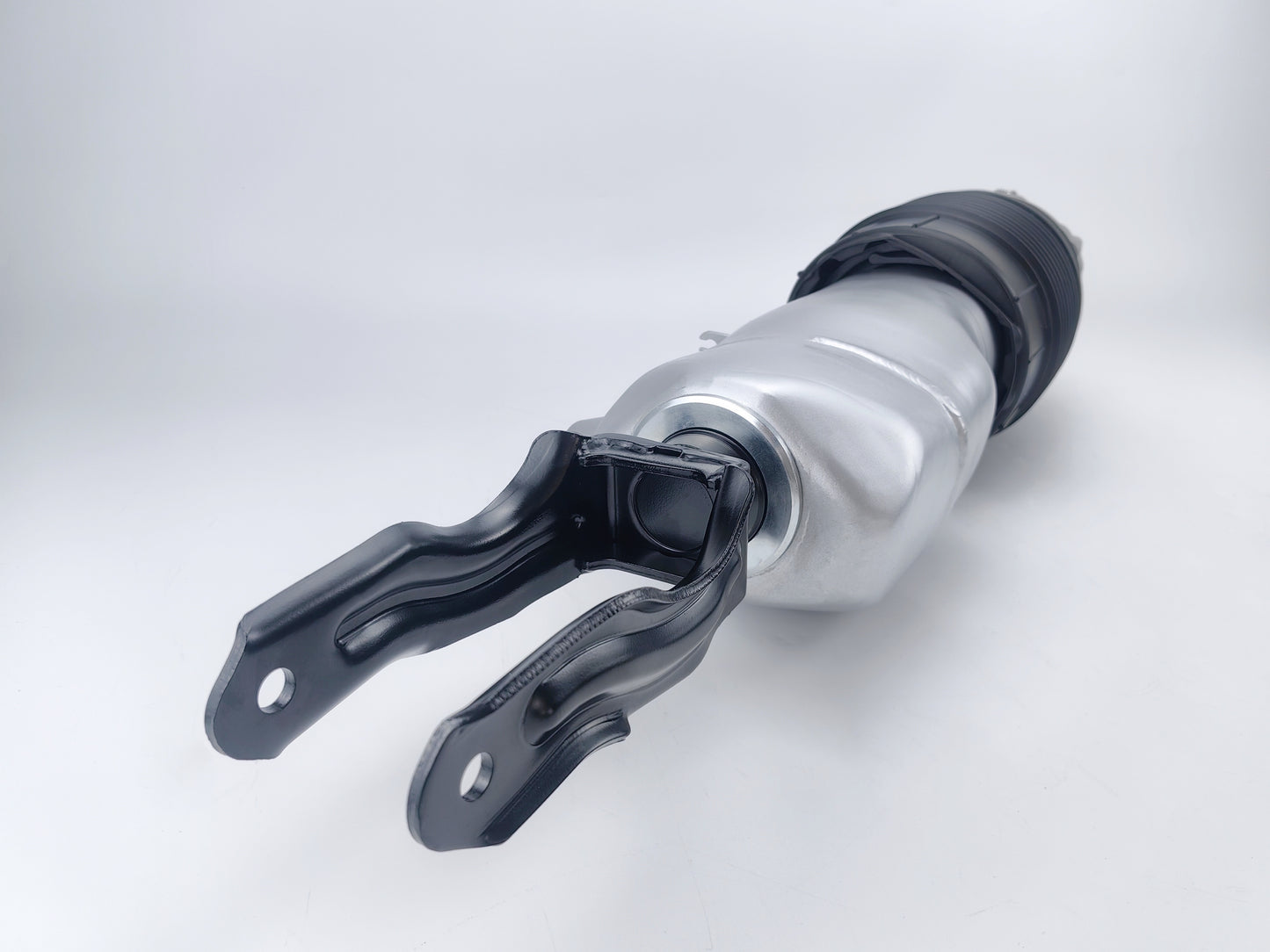 Air Suspension Shock Absorber For Porsche 971 Front Right 971616038L