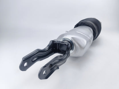 Air Suspension Shock Absorber For Porsche 971 Front Right 971616038L
