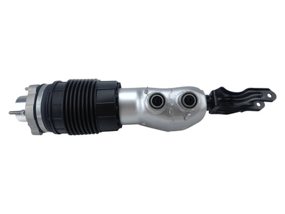 Air Suspension Shock Absorber For Porsche 971 Front Right 971616038L