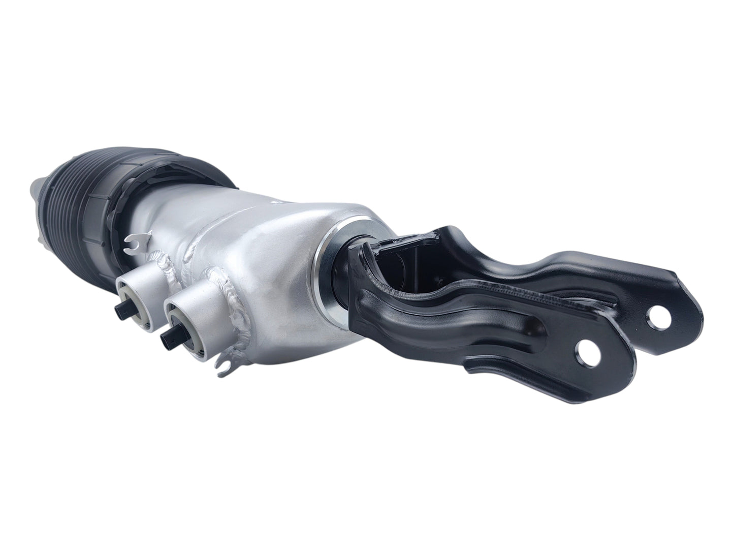 Air Suspension Shock Absorber For Porsche 971 Front Right 971616038L