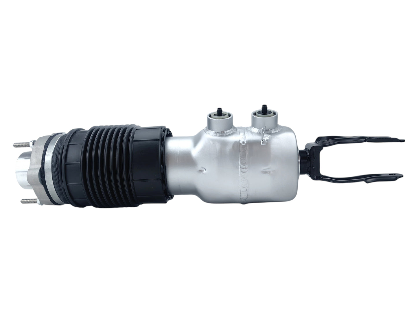 Air Suspension Shock Absorber For Porsche 971 Front Right 971616038L
