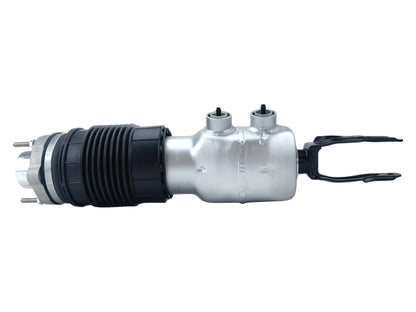 Air Suspension Shock Absorber For Porsche 971 Front Right 971616038L