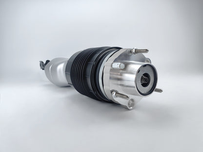 Air Suspension Shock Absorber For Porsche 971 Front Right 971616038L