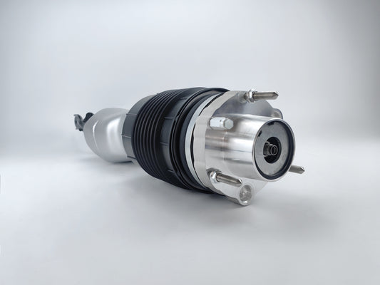 Air Suspension Shock Absorber For Porsche 971 Front Right 971616038L