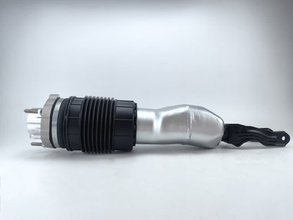 Air Suspension Shock Absorber For Porsche 971 Front Right 971616038L