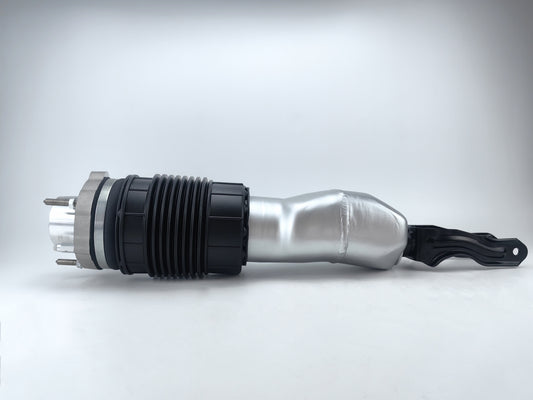 Air Suspension Shock Absorber For Porsche 971 Front Right 971616038L