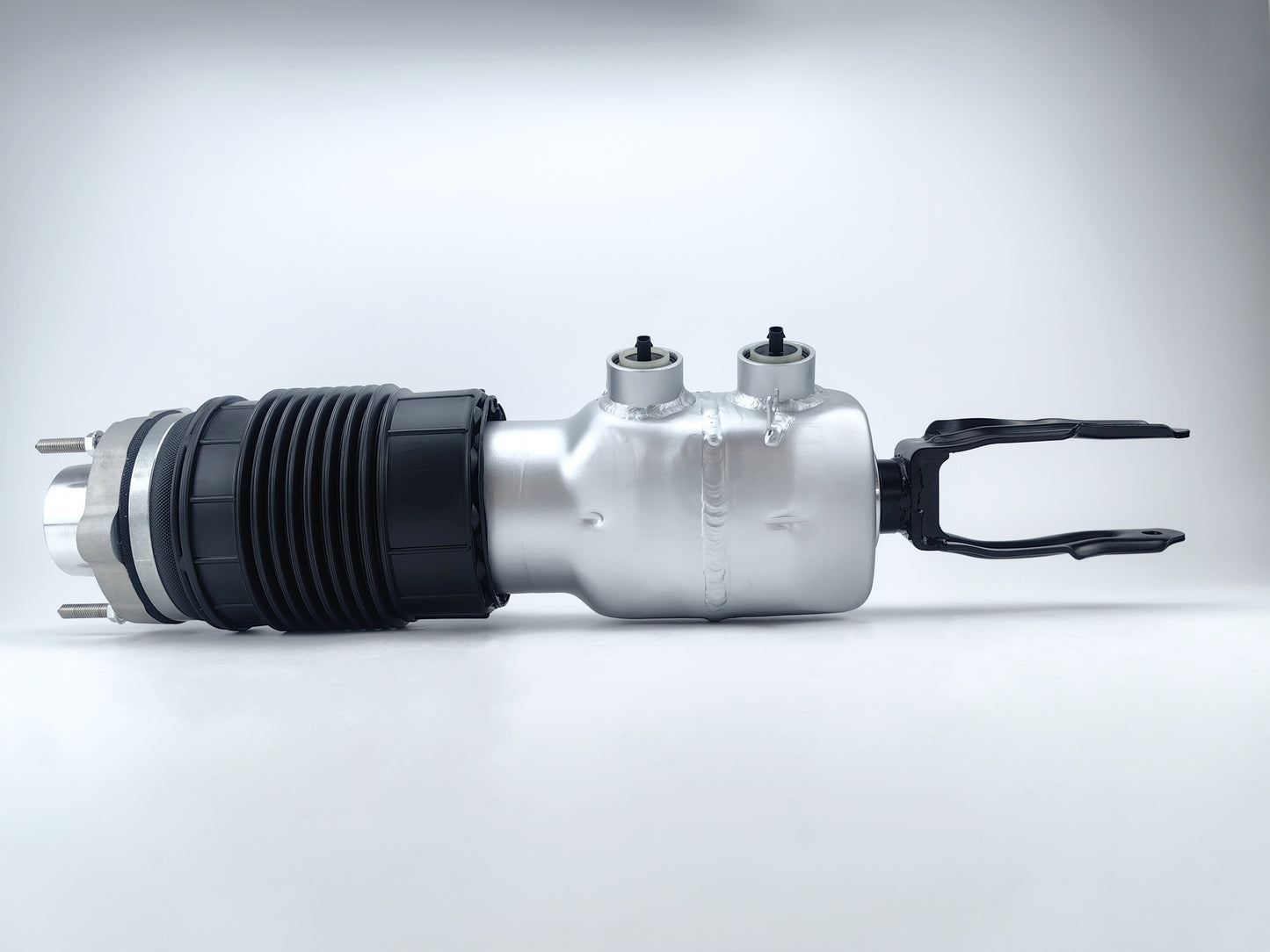 Air Suspension Shock Absorber For Porsche 971 Front Right 971616038L