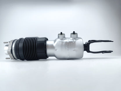 Air Suspension Shock Absorber For Porsche 971 Front Right 971616038L
