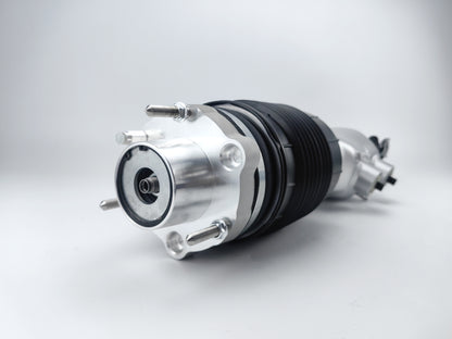 Air Suspension Shock Absorber For Porsche 971 Front Right 971616038L