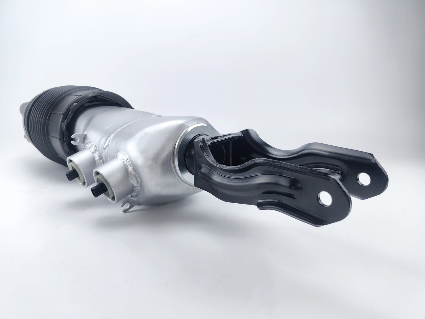 Air Suspension Shock Absorber For Porsche 971 Front Right 971616038L