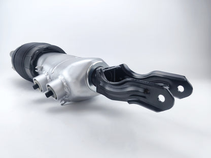Air Suspension Shock Absorber For Porsche 971 Front Right 971616038L