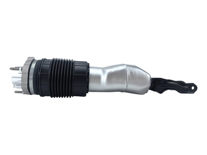 Air Suspension Shock Absorber For Porsche 971 Front Right 971616038L