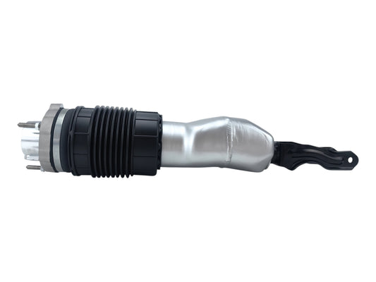 Air Suspension Shock Absorber For Porsche 971 Front Right 971616038L