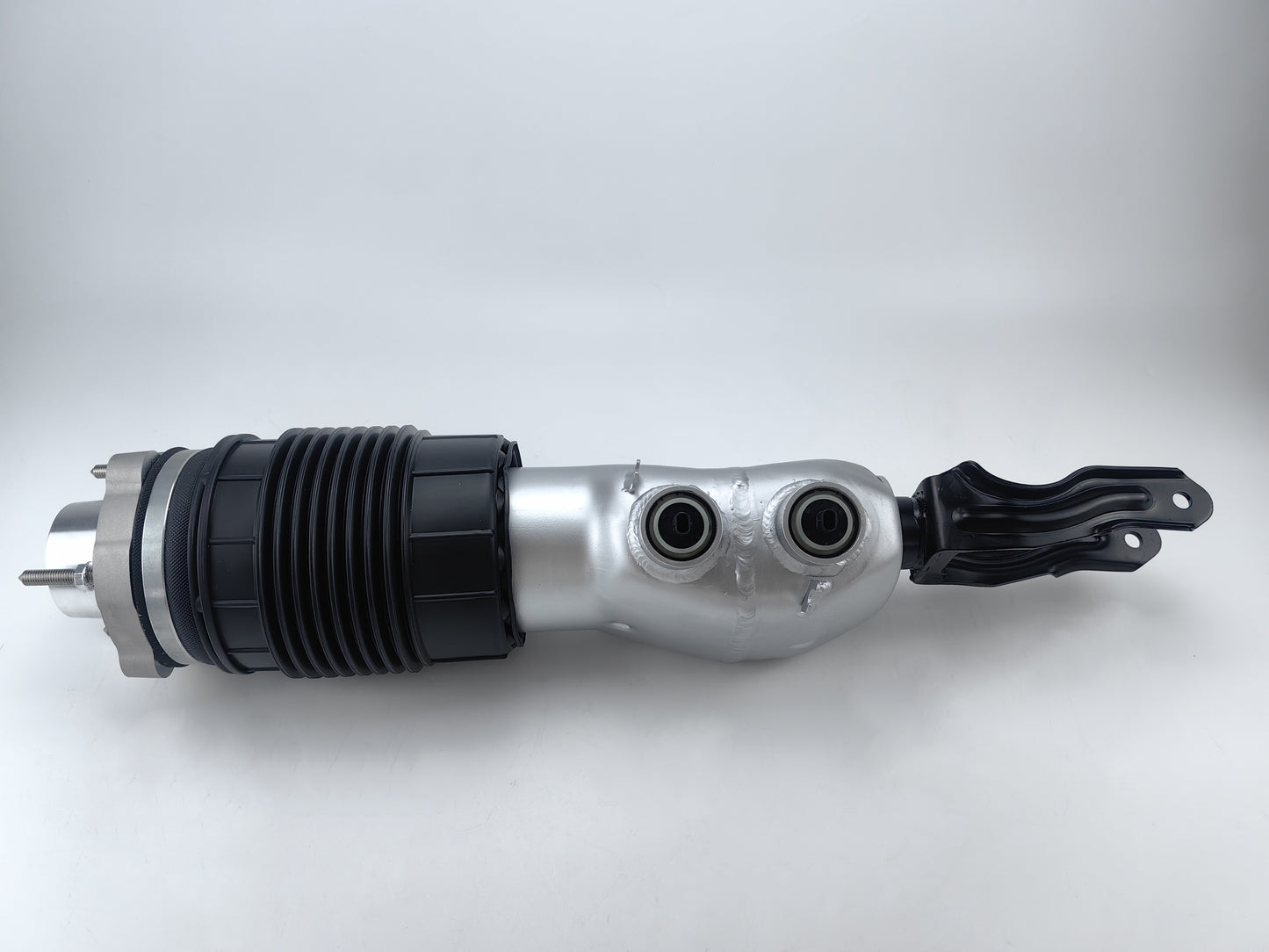 Air Suspension Shock Absorber For Porsche 971 Front Right 971616038L