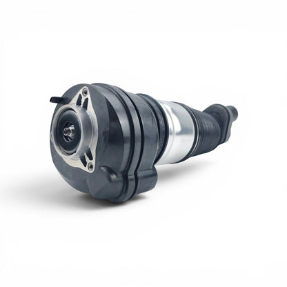 For Porsche Cayenne 2017-2022 Front Left Air Suspension Shock Absorber 9Y0616039