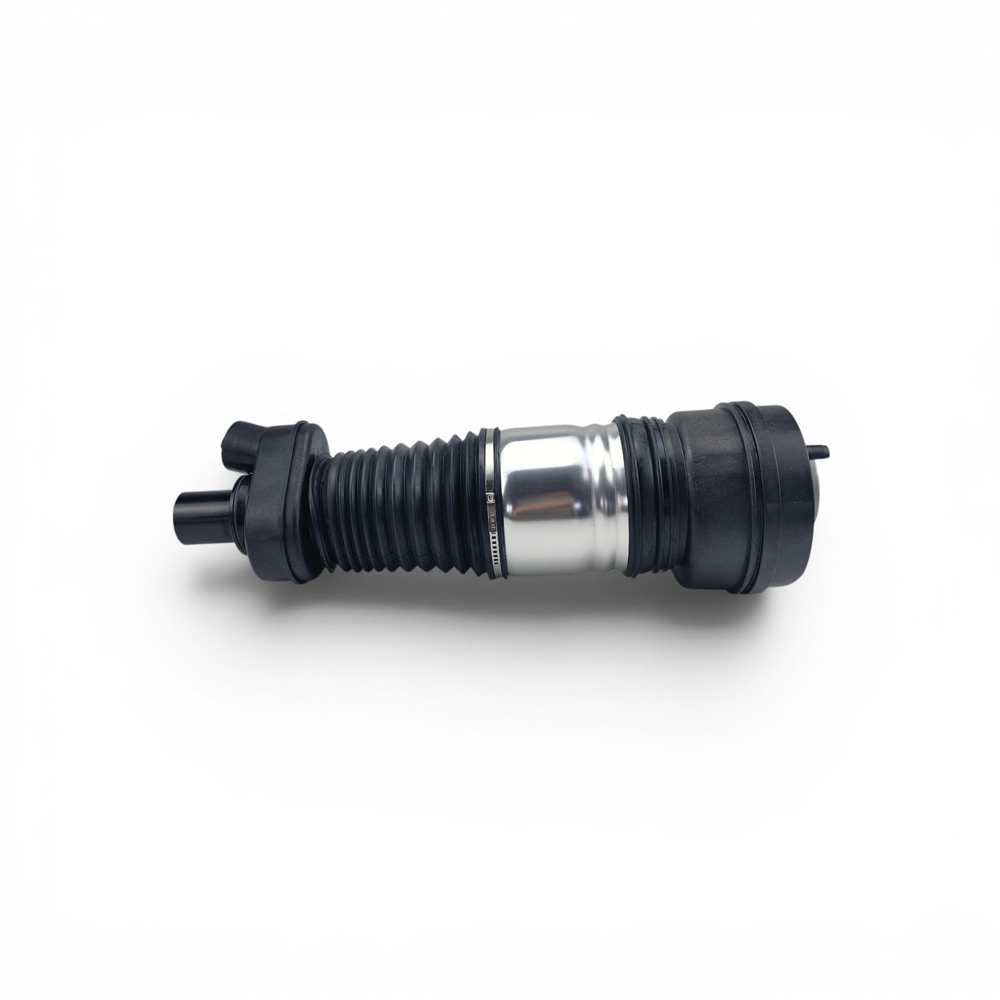 For Porsche Cayenne 2017-2022 Front Left Air Suspension Shock Absorber 9Y0616039