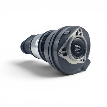 For Porsche Cayenne 2017-2022 Front Left Air Suspension Shock Absorber 9Y0616039