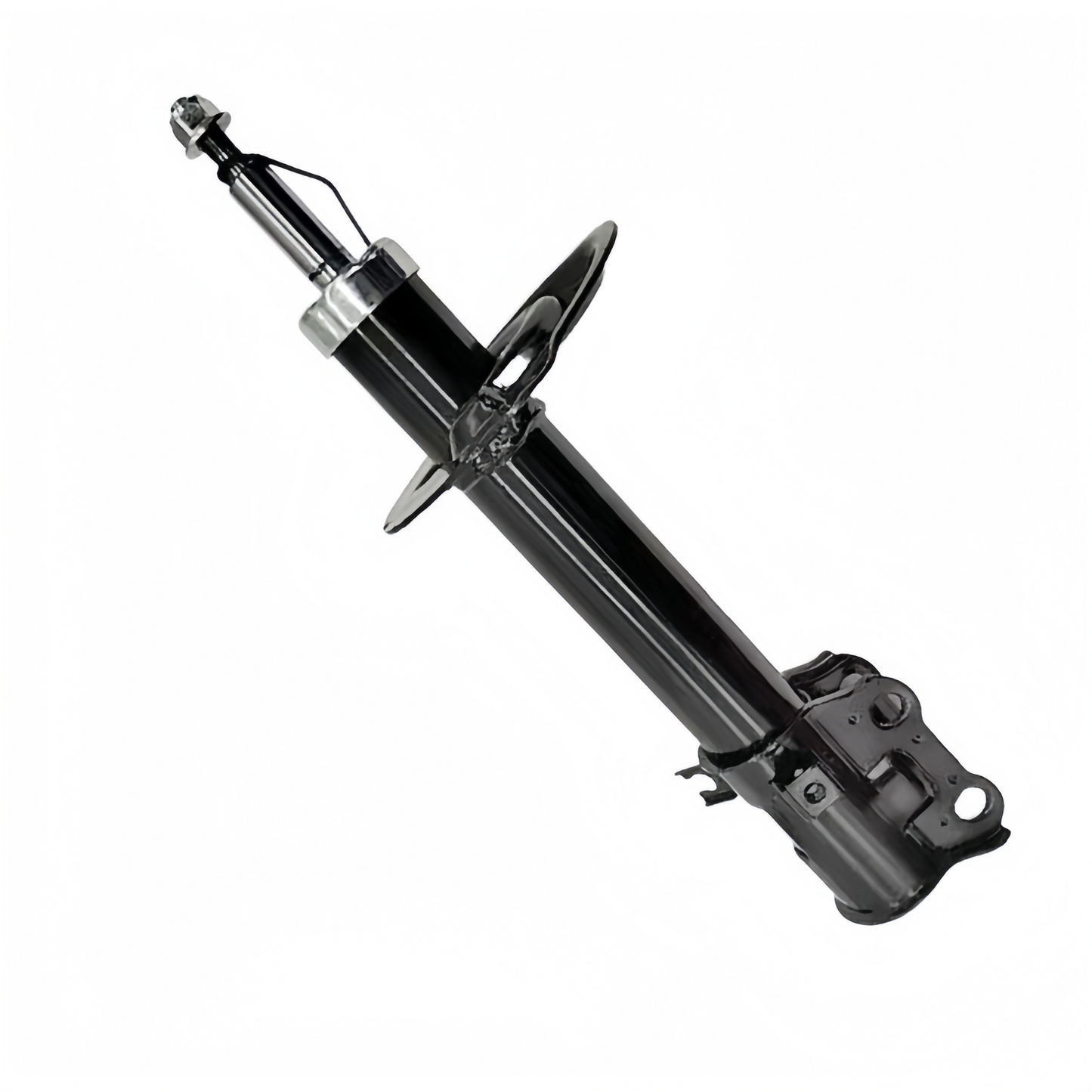 Front Shock Absorber Core for SsangYong Korando 2012-2016 4430134002 4430234002