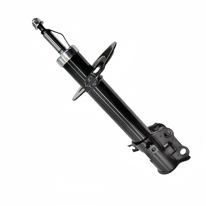 Front Shock Absorber Core for SsangYong Korando 2012-2016 4430134002 4430234002