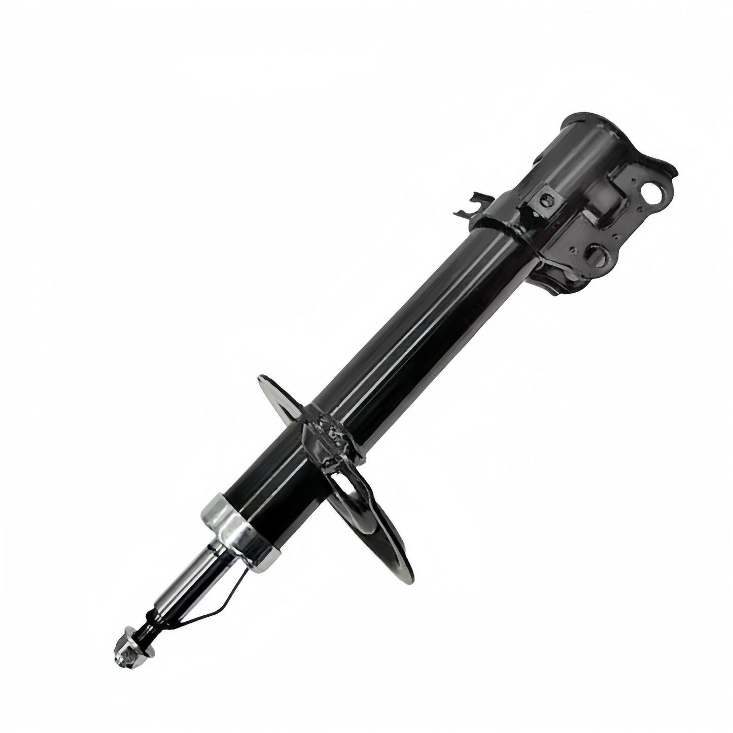 Front Shock Absorber Core for SsangYong Korando 2012-2016 4430134002 4430234002