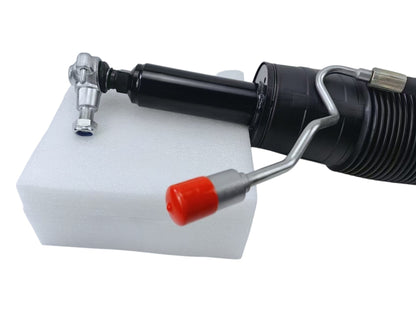 High Performance Front Right Hydraulic Shock Absorber Fit Mercedes-Benz S-Class W221 A2213202413