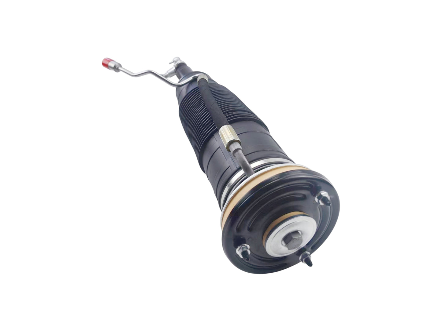 High Performance Front Right Hydraulic Shock Absorber Fit Mercedes-Benz S-Class W221 A2213202413