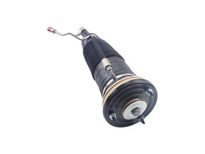 High Performance Front Right Hydraulic Shock Absorber Fit Mercedes-Benz S-Class W221 A2213202413