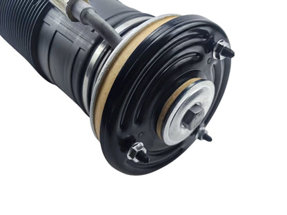 High Performance Front Right Hydraulic Shock Absorber Fit Mercedes-Benz S-Class W221 A2213202413