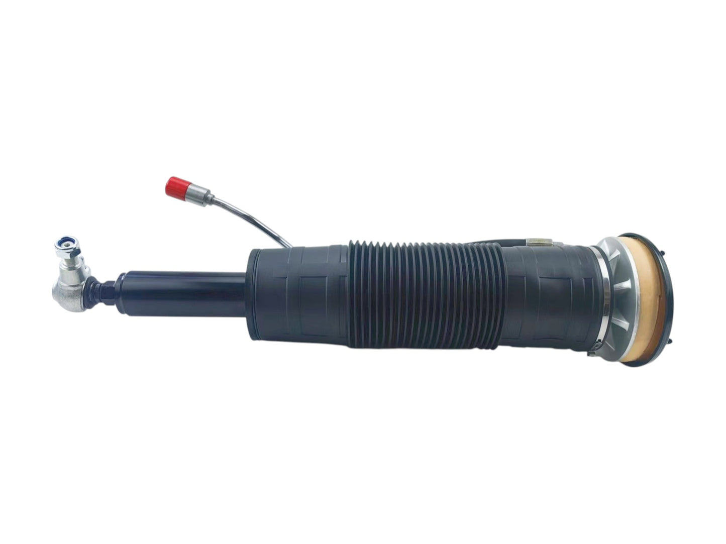 High Performance Front Right Hydraulic Shock Absorber Fit Mercedes-Benz S-Class W221 A2213202413