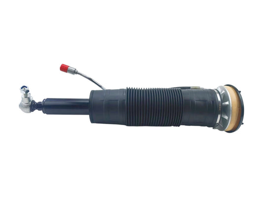 High Performance Front Right Hydraulic Shock Absorber Fit Mercedes-Benz S-Class W221 A2213202413