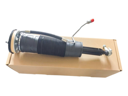 High Performance Front Right Hydraulic Shock Absorber Fit Mercedes-Benz S-Class W221 A2213202413