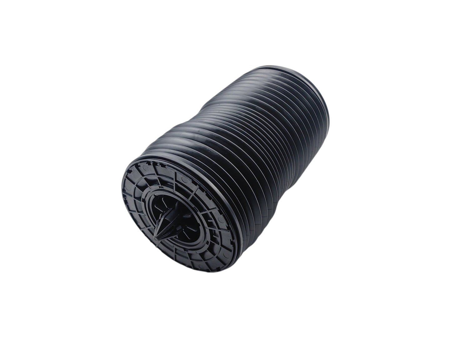 4473280000 Air Spring Airbags for Mercedes Benz Vito W447 2014-2024