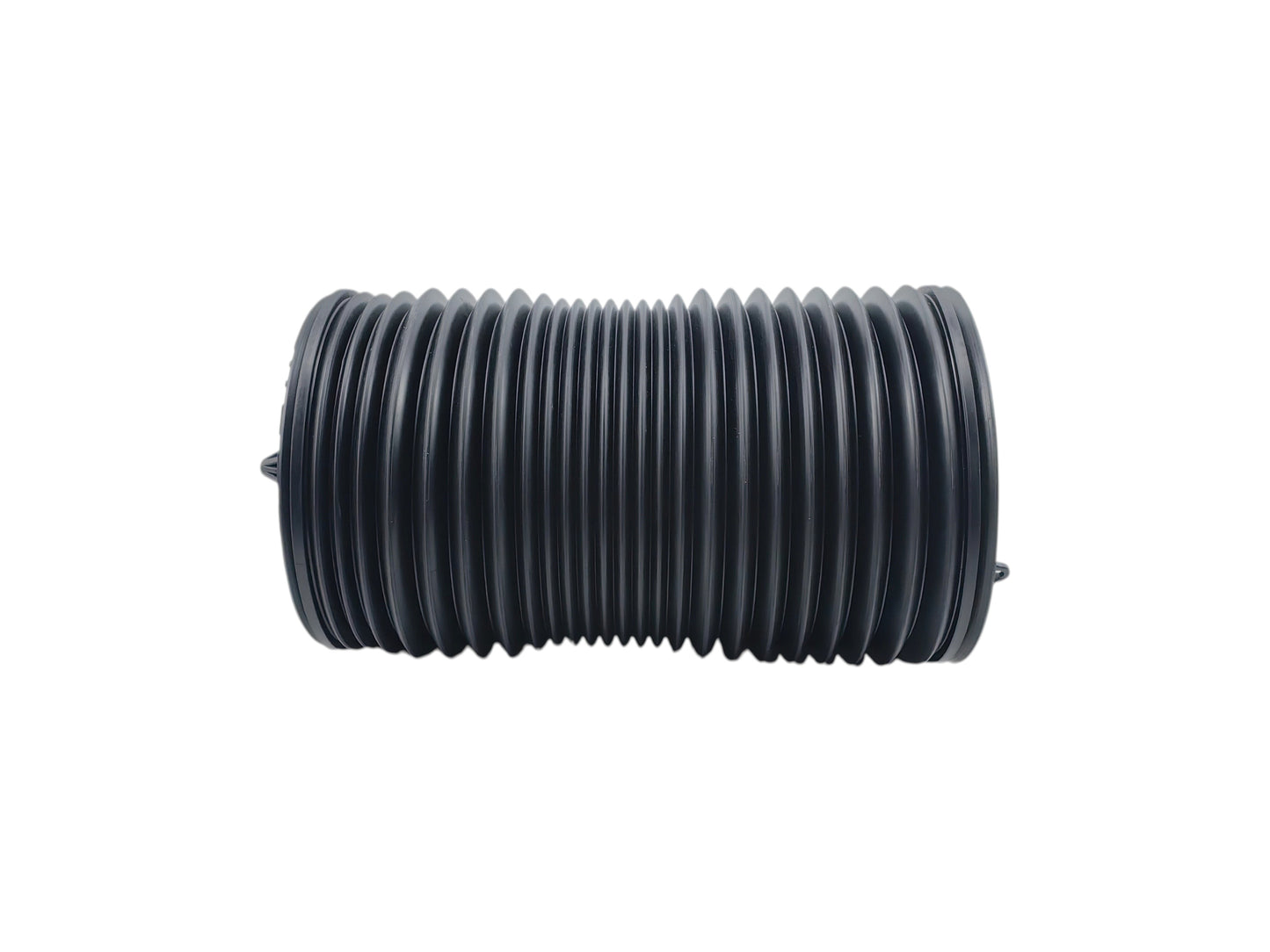 4473280000 Air Spring Airbags for Mercedes Benz Vito W447 2014-2024