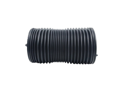 4473280000 Air Spring Airbags for Mercedes Benz Vito W447 2014-2024