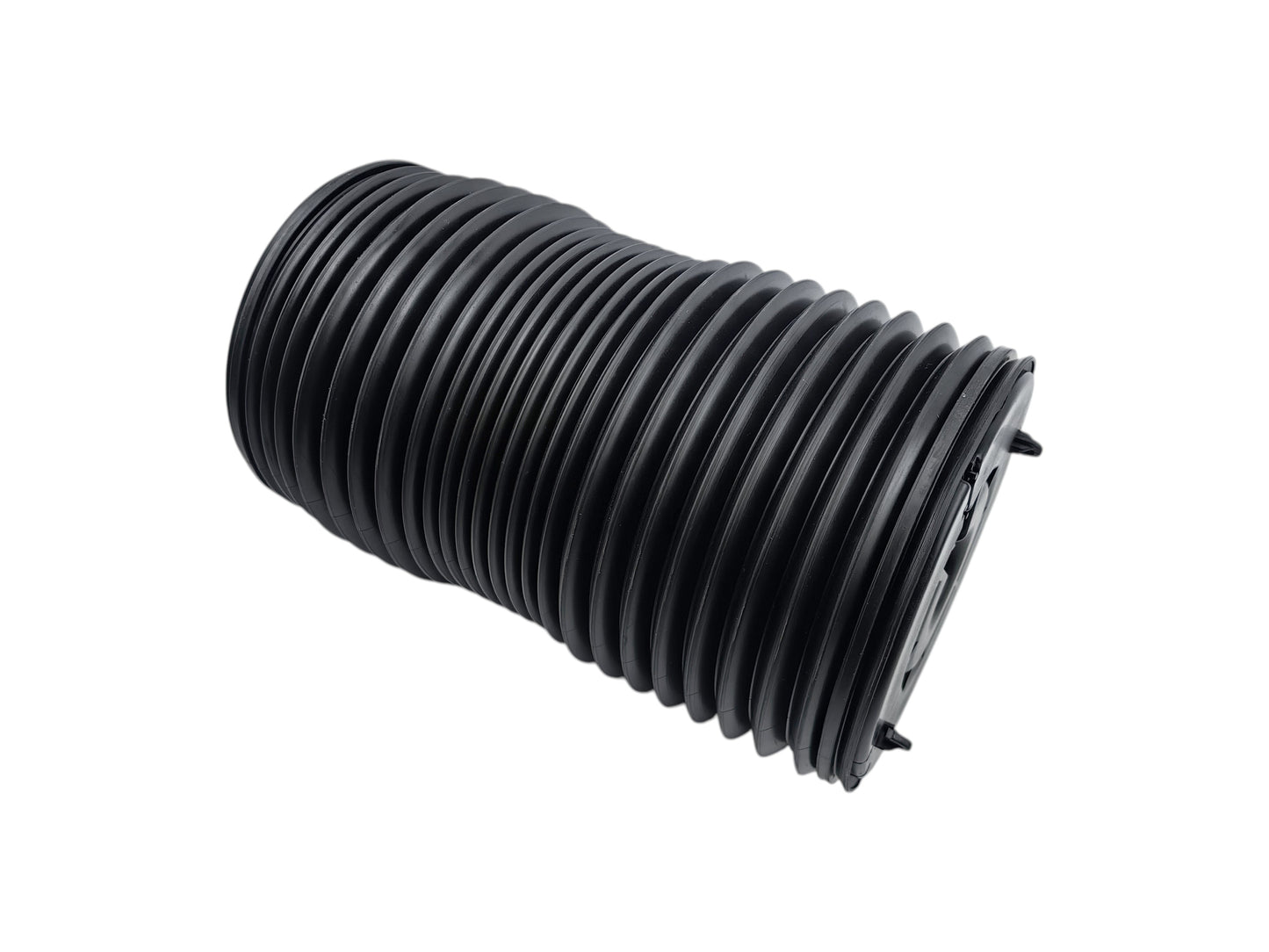 4473280000 Air Spring Airbags for Mercedes Benz Vito W447 2014-2024