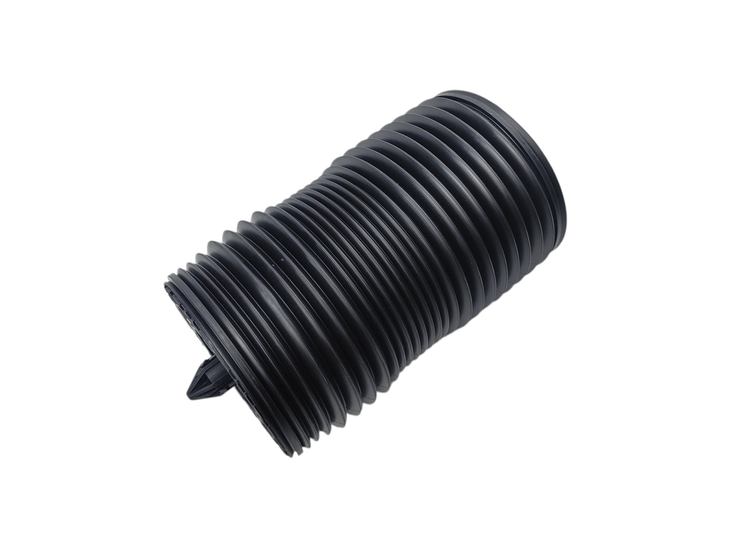 4473280000 Air Spring Airbags for Mercedes Benz Vito W447 2014-2024