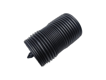 4473280000 Air Spring Airbags for Mercedes Benz Vito W447 2014-2024