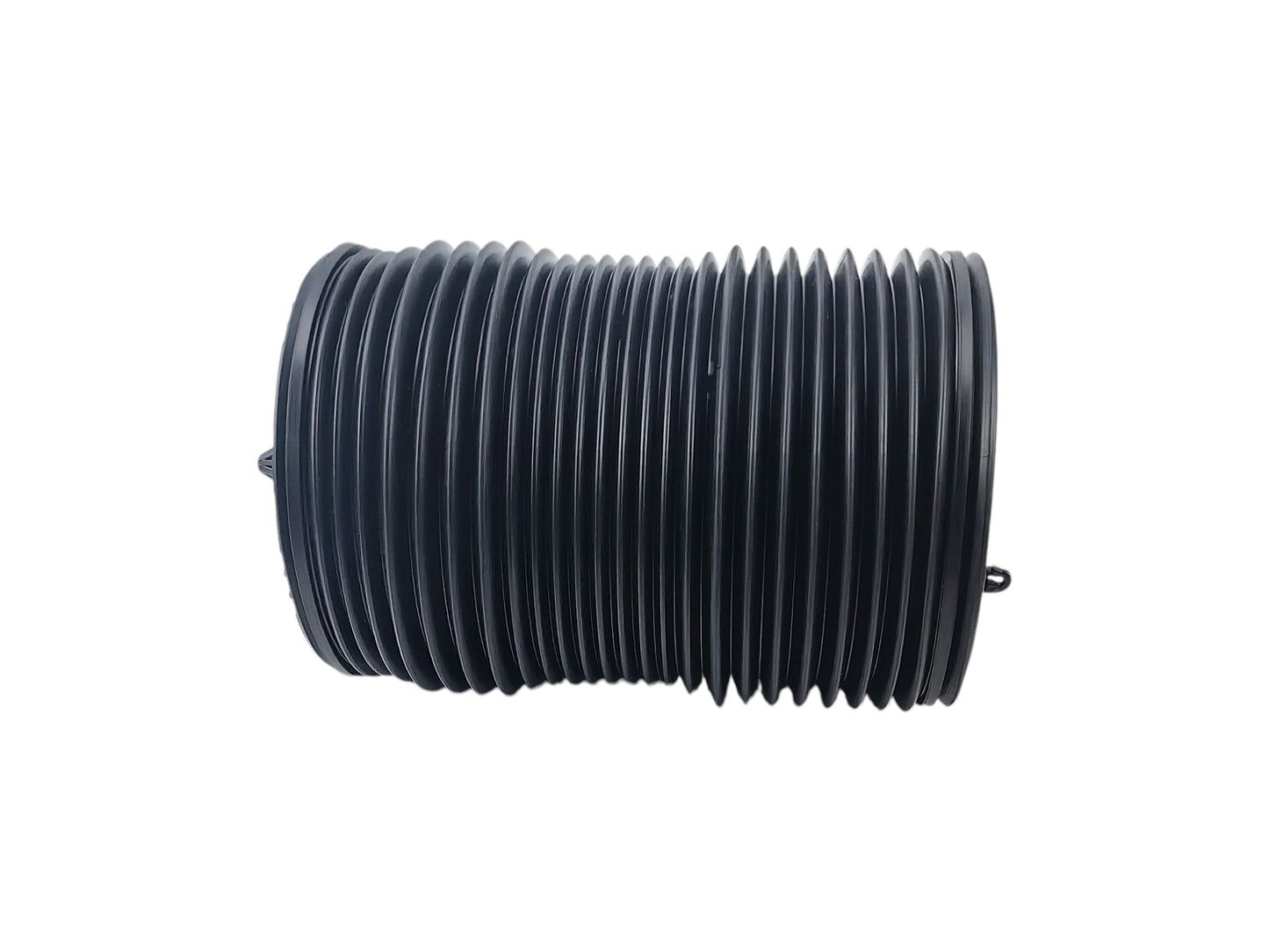 4473280000 Air Spring Airbags for Mercedes Benz Vito W447 2014-2024