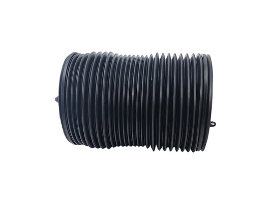 4473280000 Air Spring Airbags for Mercedes Benz Vito W447 2014-2024