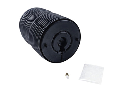 4473280000 Air Spring Airbags for Mercedes Benz Vito W447 2014-2024