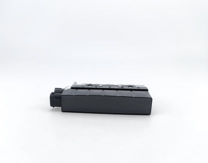 C2C35166 Air Suspension Valve Block For Jaguar XJ X350 X358