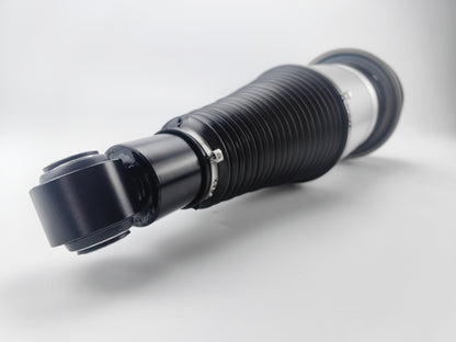 C2D11404 Rear Left Air Suspension Spring Shock Absorber Fit For Jaguar