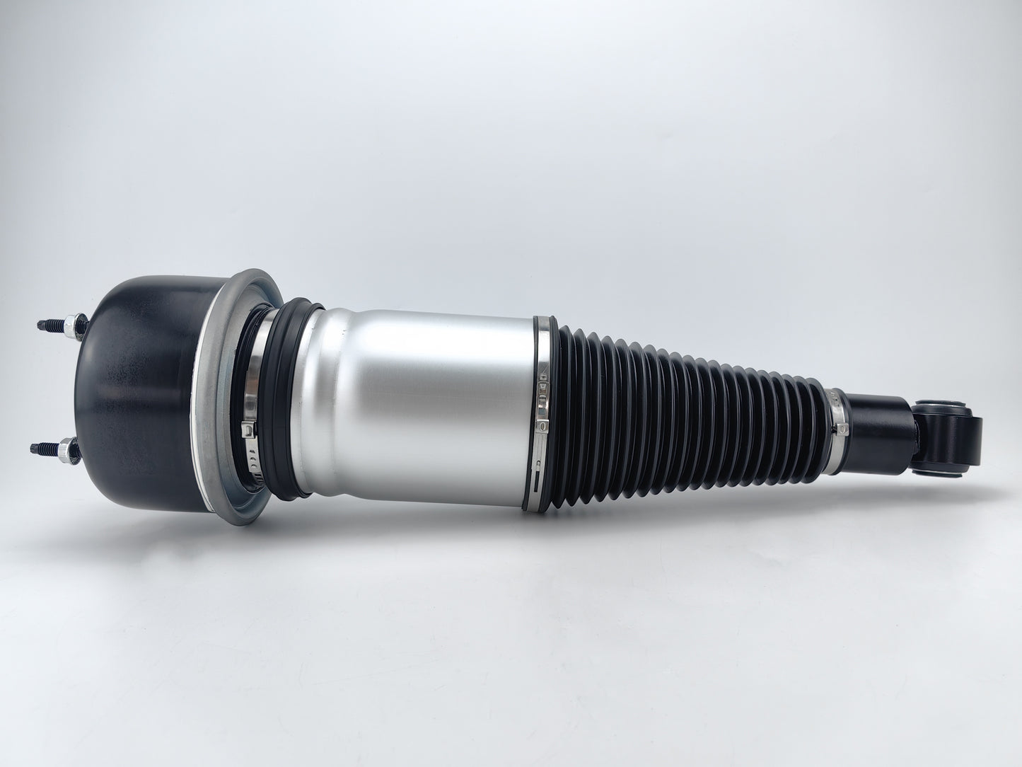 C2D11404 Rear Left Air Suspension Spring Shock Absorber Fit For Jaguar