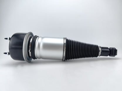 C2D11404 Rear Left Air Suspension Spring Shock Absorber Fit For Jaguar