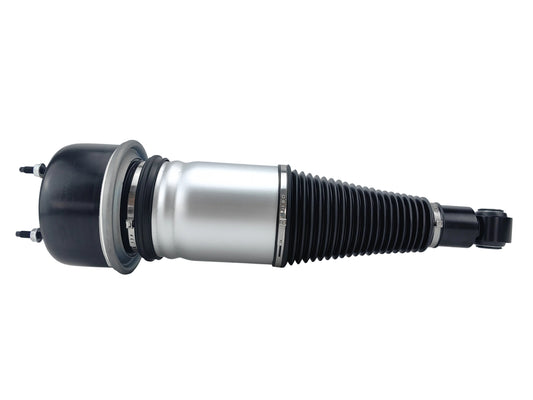 C2D11404 Rear Left Air Suspension Spring Shock Absorber Fit For Jaguar