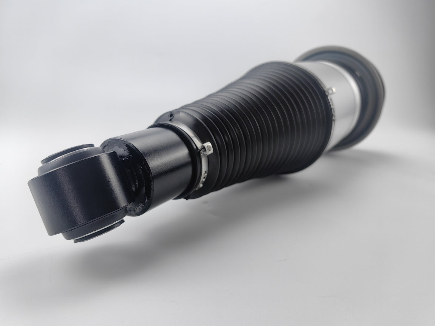 C2D11404 Rear Left Air Suspension Spring Shock Absorber Fit For Jaguar