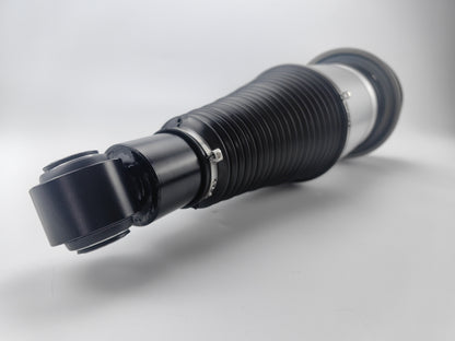 C2D11404 Rear Left Air Suspension Spring Shock Absorber Fit For Jaguar