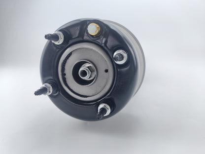 C2D11404 Rear Left Air Suspension Spring Shock Absorber Fit For Jaguar